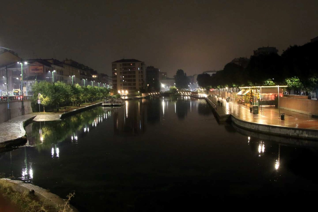 immagine di sfondo 16