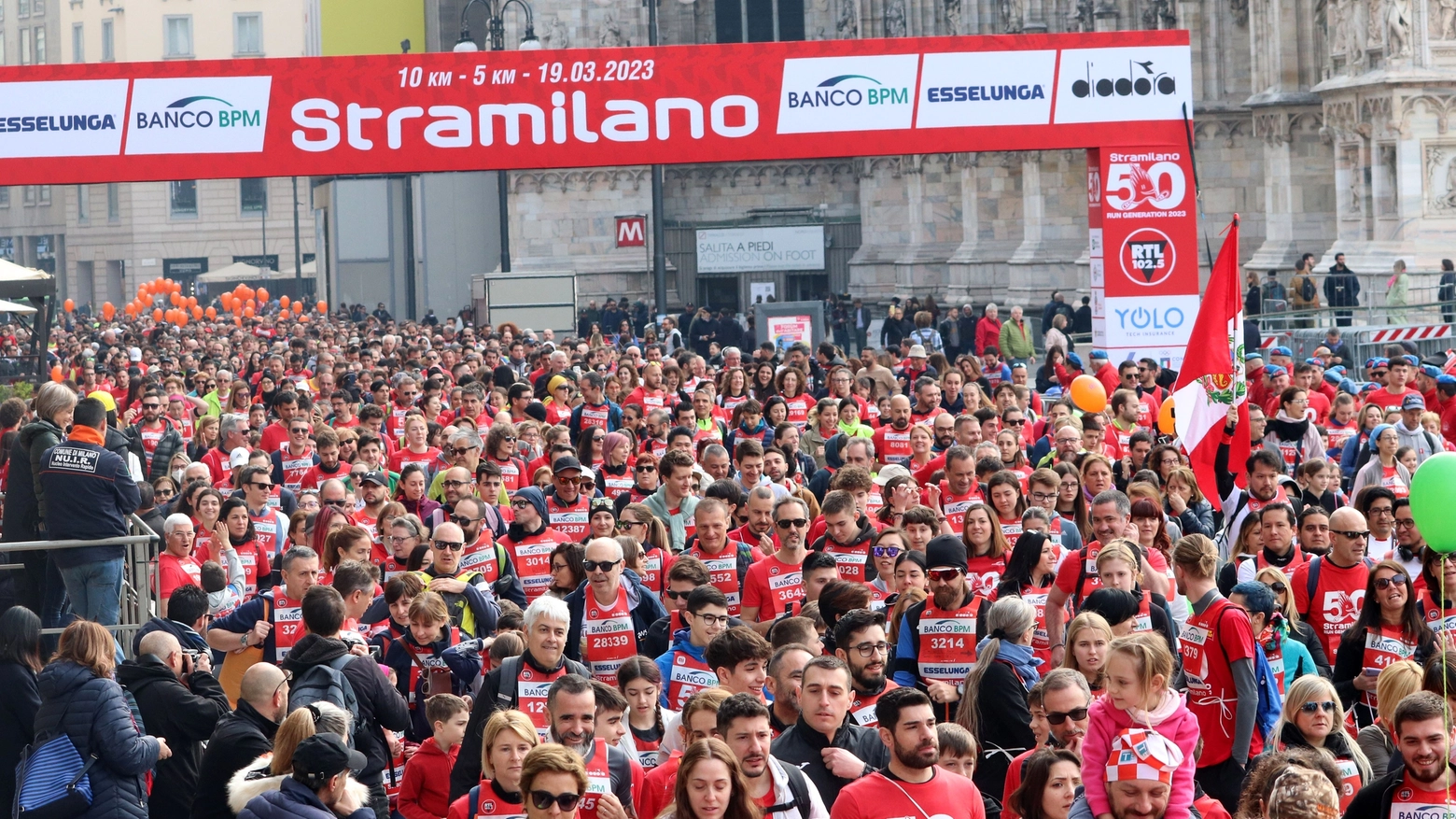 La classifica è stata elaborata unendo quattro indicatori: strutture sportive, risultati di squadra, risultati individuali, integrazione con la società