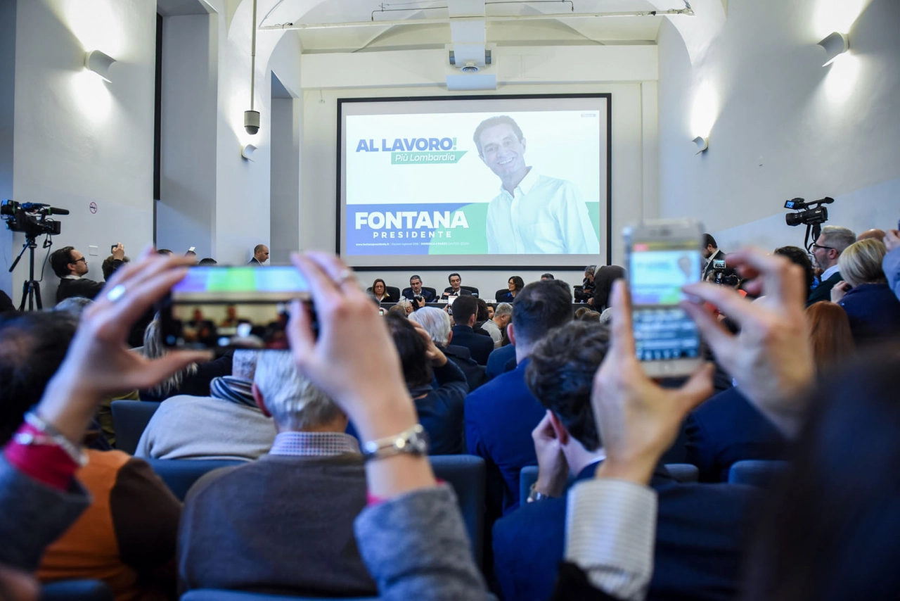 immagine di sfondo 6