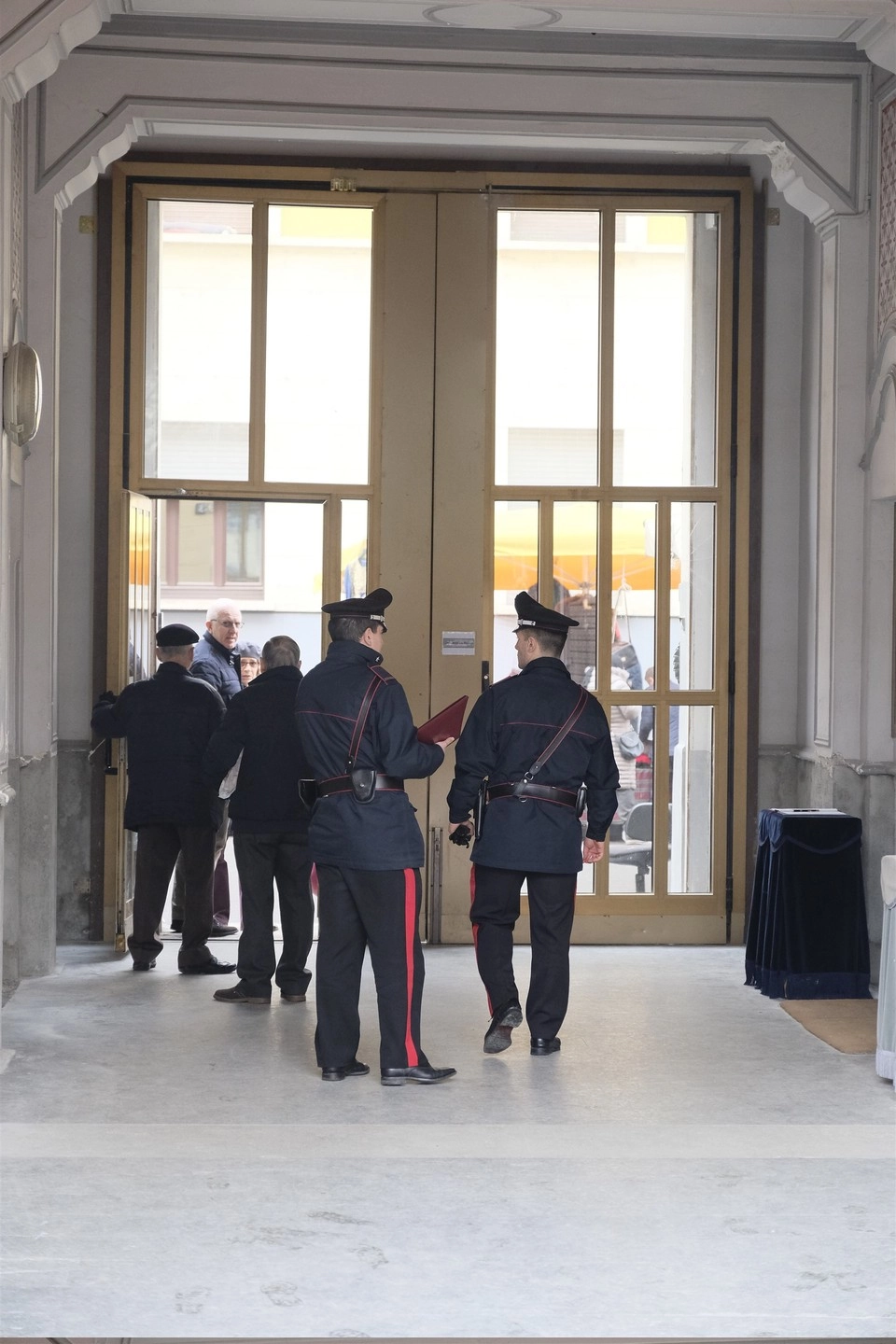 immagine di sfondo 9