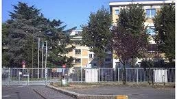 L'Istituto Maggiolini a Parabiago L'Istituto Maggiolini a Parabiago