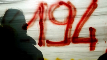 Meno aborti, e il 35% con la pillola. Ma a Nord e a Est di Milano è un’odissea