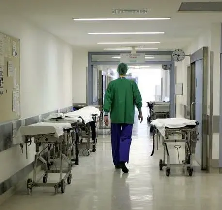 Sanità, ecco la legge contro le aggressioni: "Tutelare chi aiuta il prossimo"