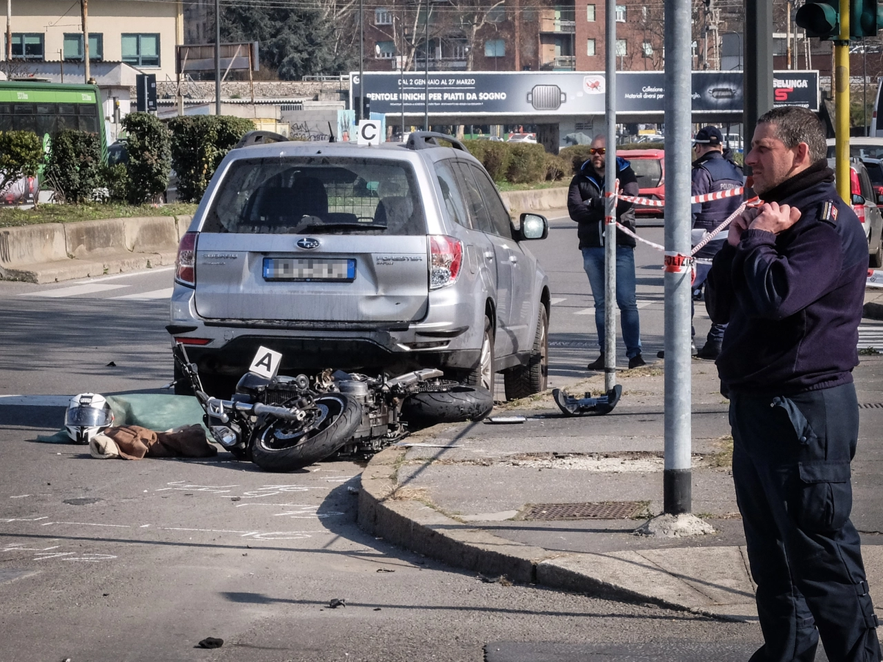 immagine di sfondo 9
