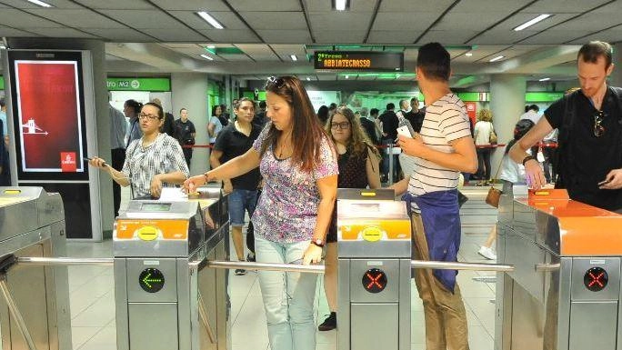 Costo del trasporto pubblico locale  Guerra aperta fra Comune e Regione  "Ma non ci sarà nessun aumento"