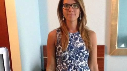 L’odissea di una madre per il figlio: "Lista d’attesa di un anno e mezzo. Costretti a pagare la clinica privata" L’odissea di una madre per il figlio: "Lista d’attesa di un anno e mezzo. Costretti a pagare la clinica privata"