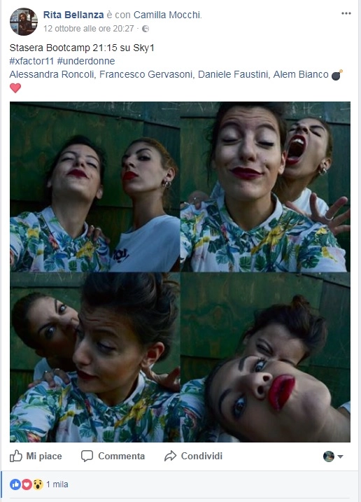 immagine di sfondo 6