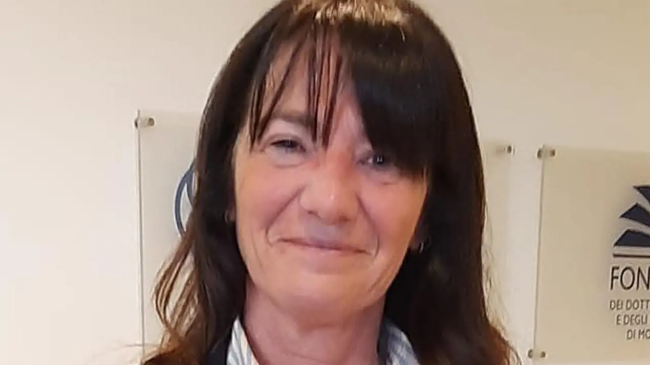 Di padre in... figlia Quando il passaggio del testimone aziendale è a misura di donna Di padre in... figlia Quando il passaggio del testimone aziendale è a misura di donna