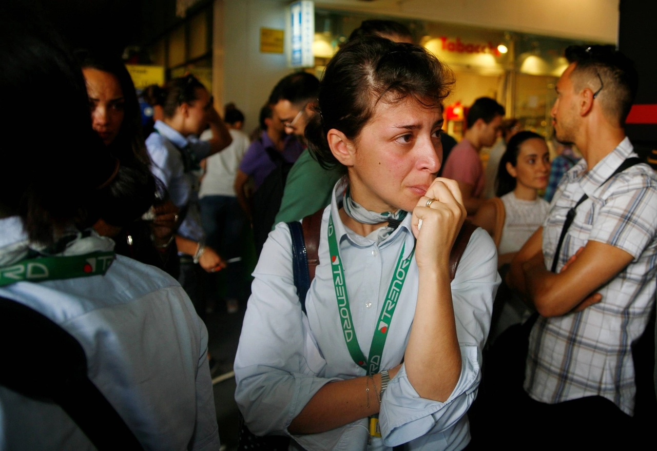 immagine di sfondo 11
