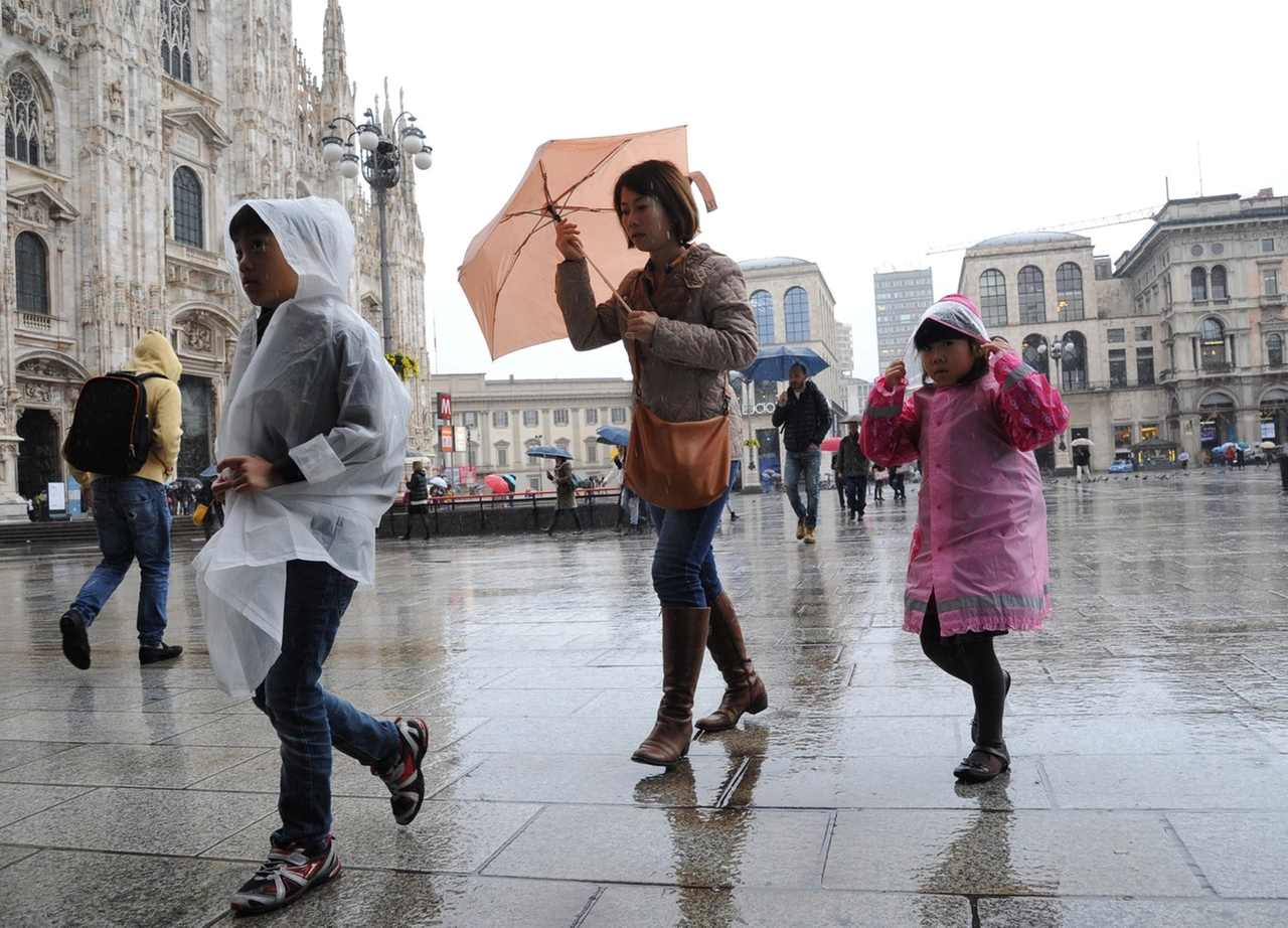immagine di sfondo 15