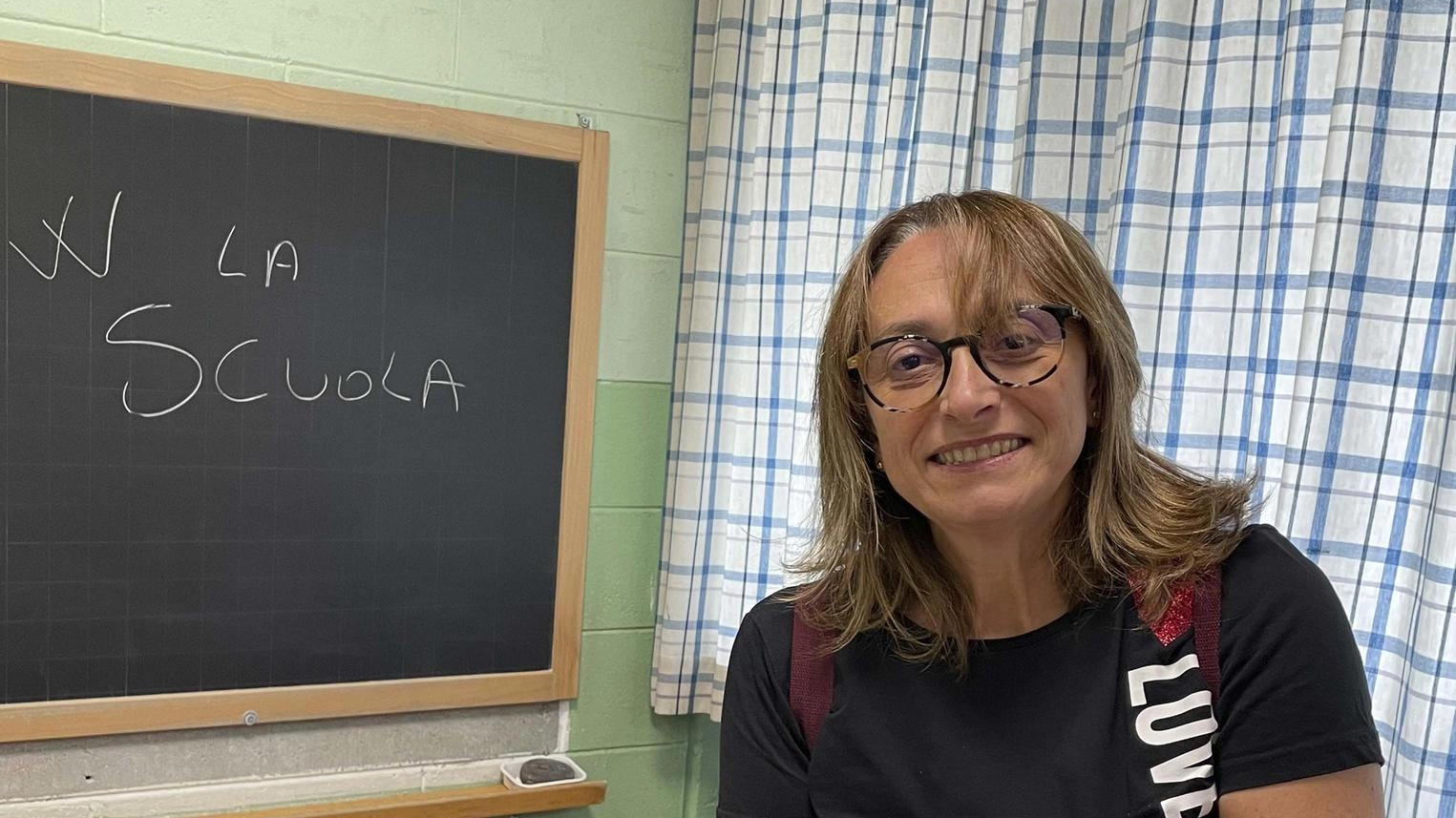 

La prima campanella sta per suonare a Cassano d'Adda: nuova guida e venti buchi