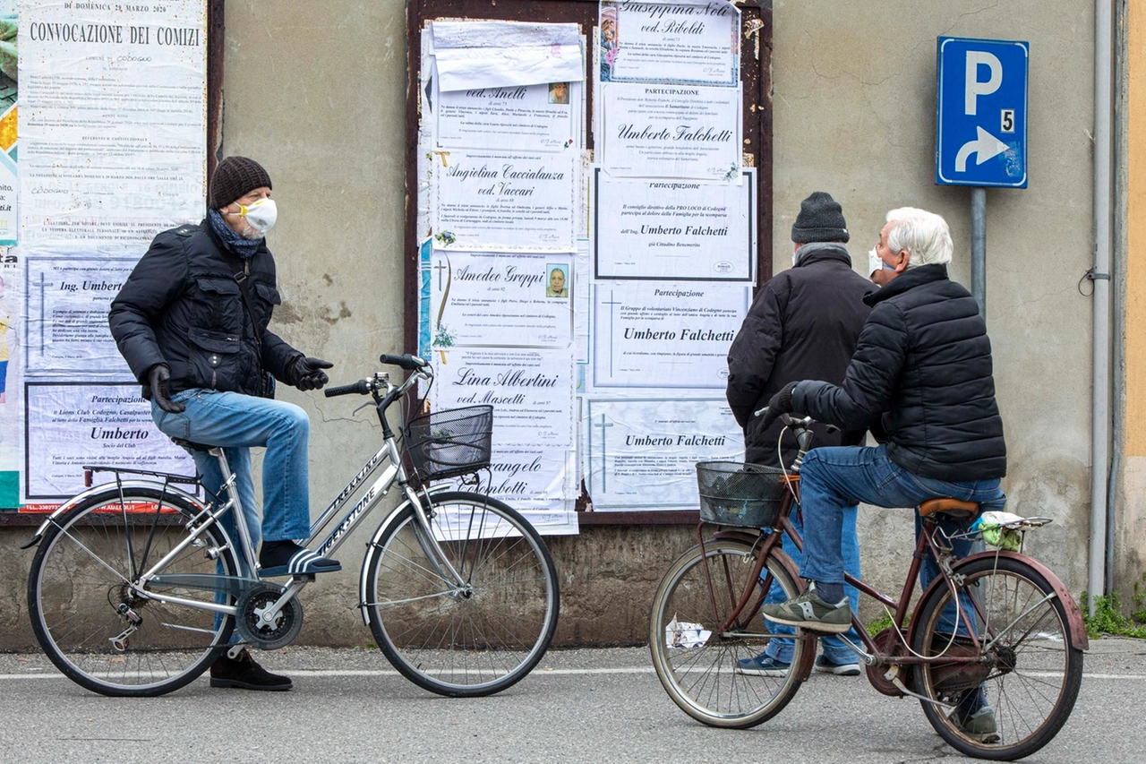immagine di sfondo 2