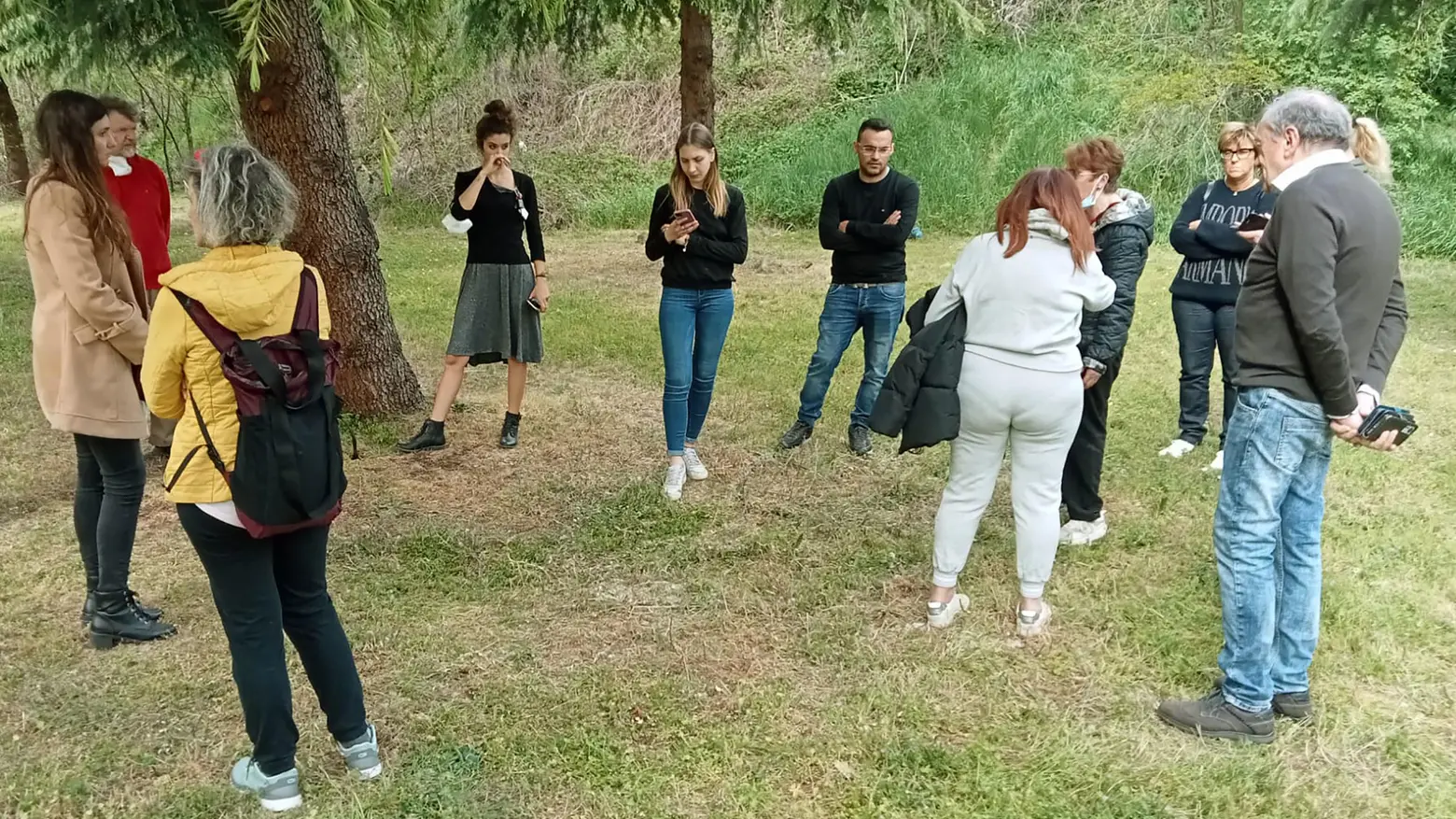 Raid nella notte, gatto ucciso a calci Scomparsi cinque mici: è allarme Raid nella notte, gatto ucciso a calci Scomparsi cinque mici: è allarme