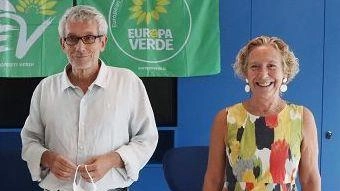 Mozione anti-Grandi. Monguzzi si astiene