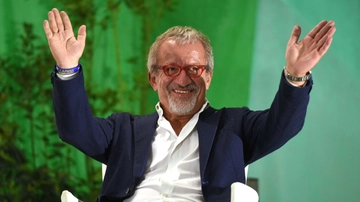 Morto Roberto Maroni, il "barbaro sognante" che spezzò l'egemonia Dc al Viminale