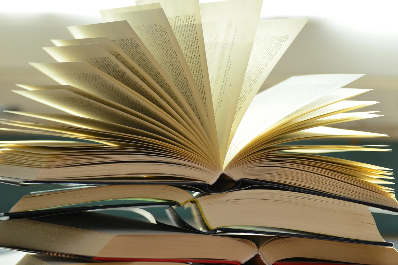 Libri