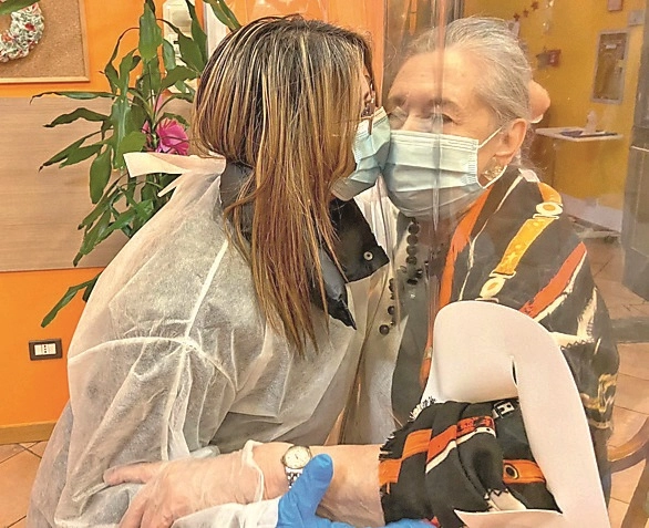 immagine di sfondo 1