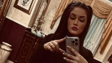 Miryam Viglianisi, chi è la ragazza che ha sfregiato la fidanzata dell’ex: la scusa dell’incontro chiarificatore