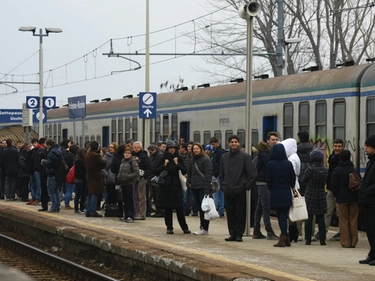 immagine articolo