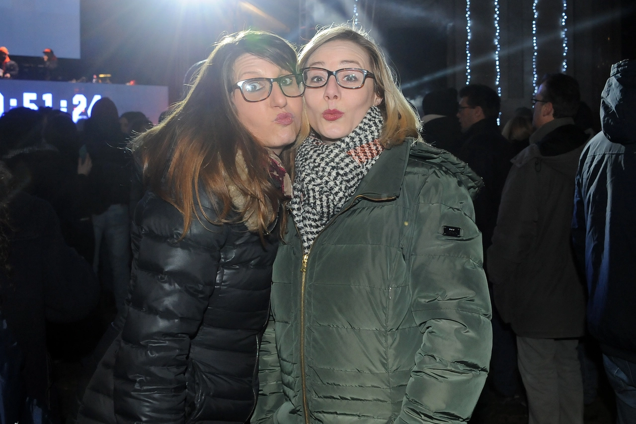 immagine di sfondo 23