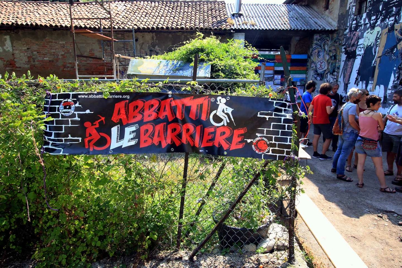 immagine di sfondo 8