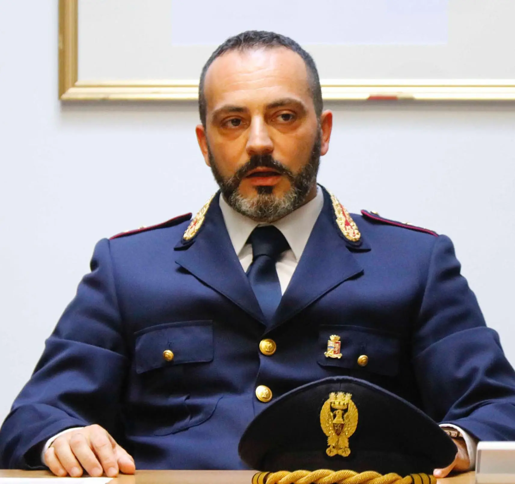 Restano in carcere i due spacciatori