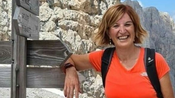 Laura Ziliani, la 55enne scomparsa l’8 maggio