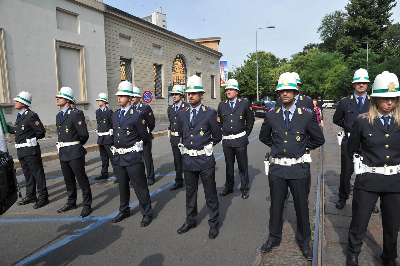 immagine di sfondo 11