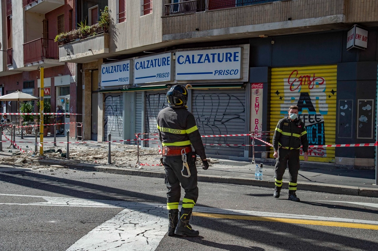 immagine di sfondo 2