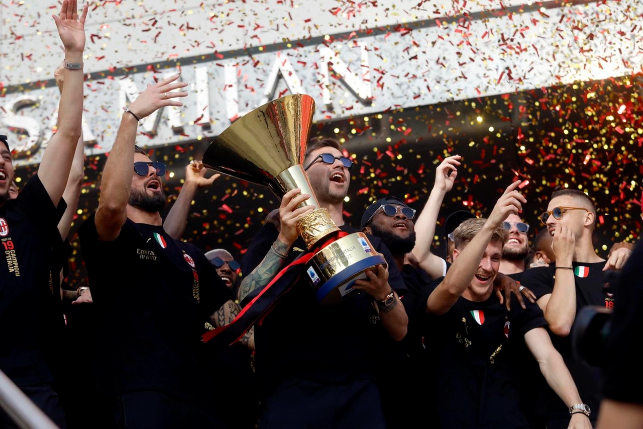 immagine di sfondo 7