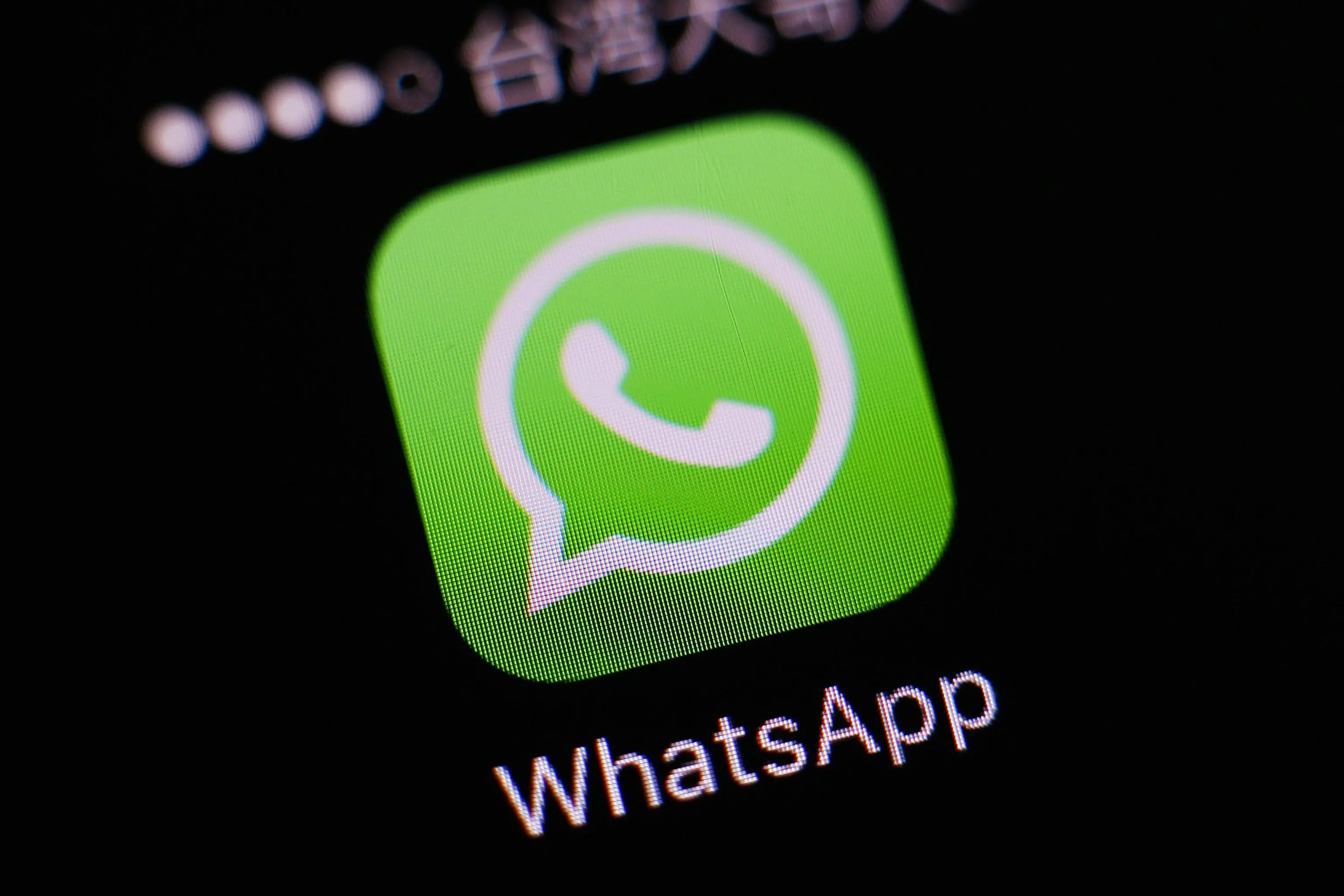 WhatsApp posticipa di tre mesi le nuove norme sulla privacy