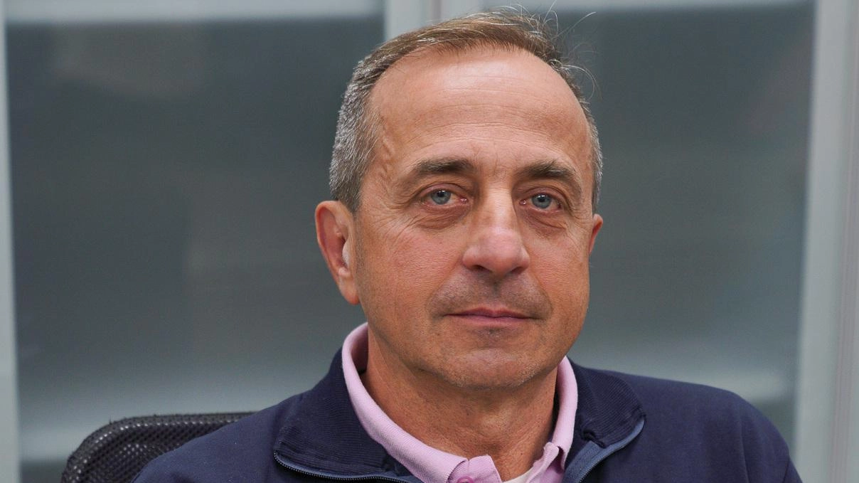 Pgt da aggiornare "Va recuperato il centro storico" Pgt da aggiornare "Va recuperato il centro storico"