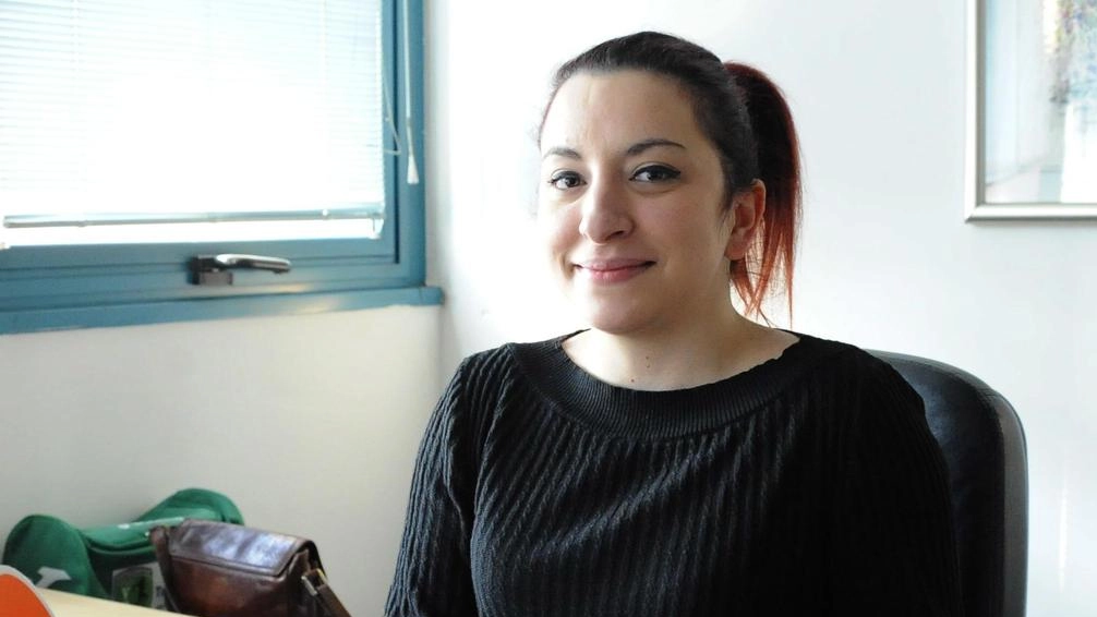 Incontro su ludopatia e relazioni familiari