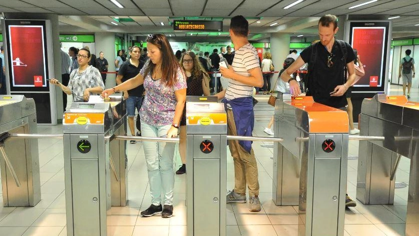 Costo del trasporto pubblico locale  Guerra aperta fra Comune e Regione  "Ma non ci sarà nessun aumento"