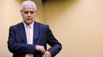 Formigoni: “Tra 5 settimane sarò un uomo libero. Ricandidarmi? Per ora sono il riservista del centrodestra”