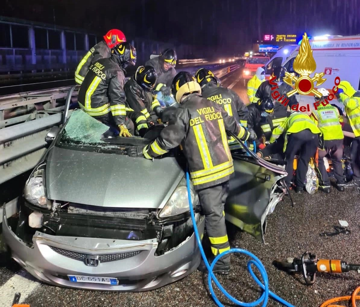 immagine di sfondo 2