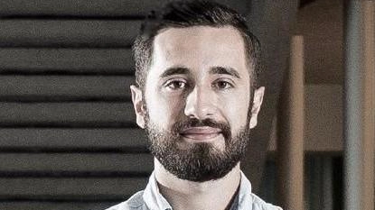 "Milano: Scienze sociali e statistica contro le reti criminali"
"Milano: Scienze sociali e statistica contro le reti criminali"