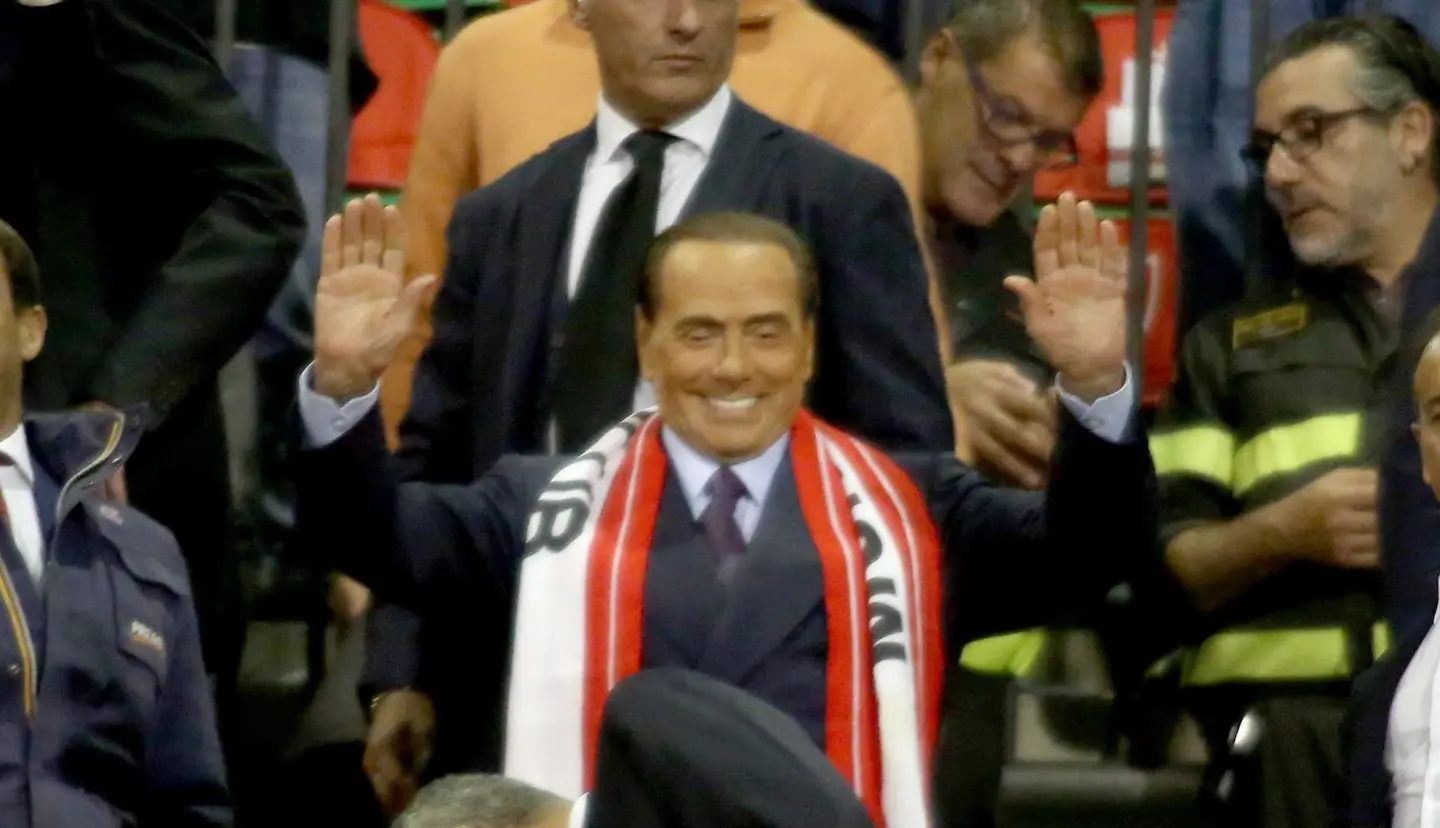 Torna il Trofeo Berlusconi: sarà sfida Monza-Juventus. Ecco dove e quando