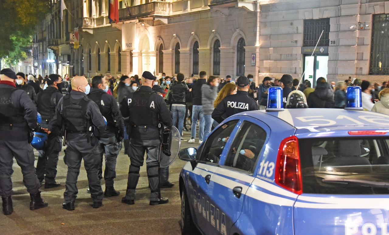 immagine di sfondo 3