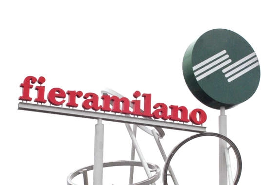 Pm, commissionare società Fiera Milano