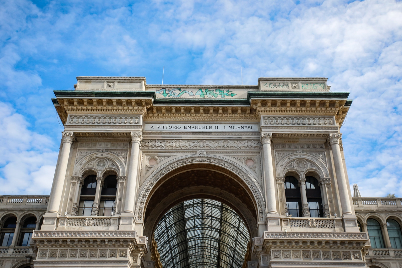 immagine di sfondo 3