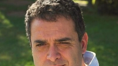 Lorenzo Castellano