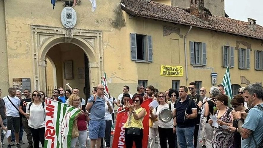 Corsa contro il tempo. Fimer, dalle parole ai fatti Corsa contro il tempo. Fimer, dalle parole ai fatti