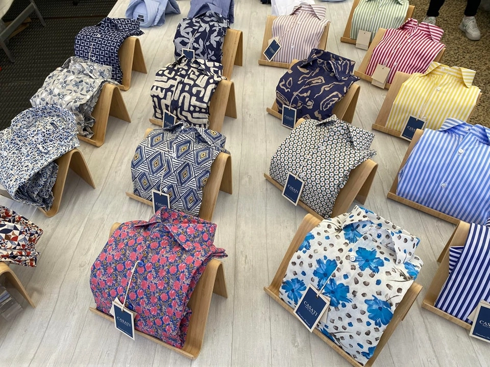 immagine di sfondo 1