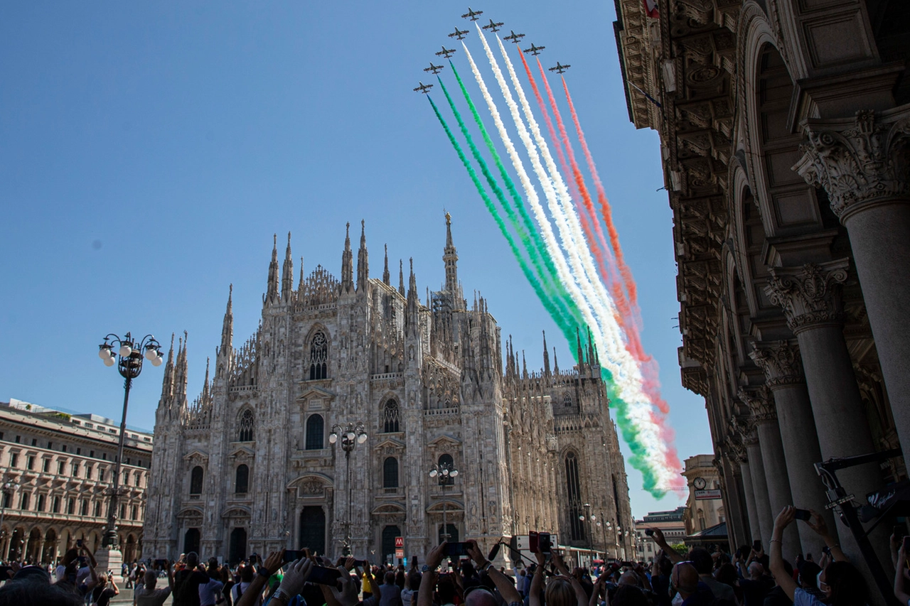 immagine di sfondo 27