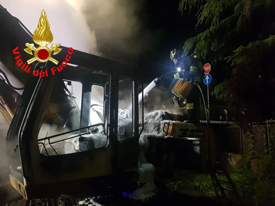 immagine di sfondo 4