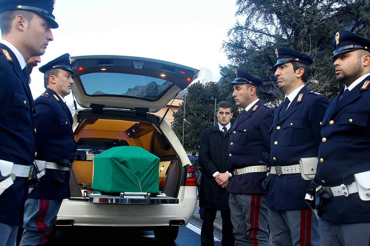 immagine di sfondo 3