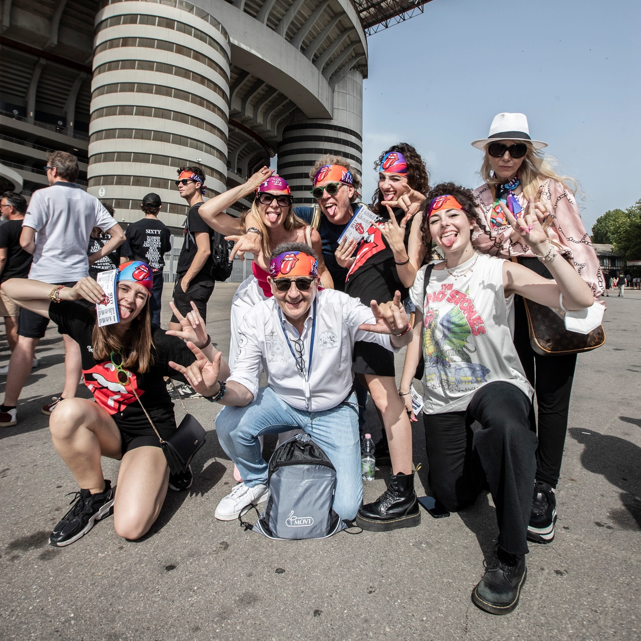 immagine di sfondo 2