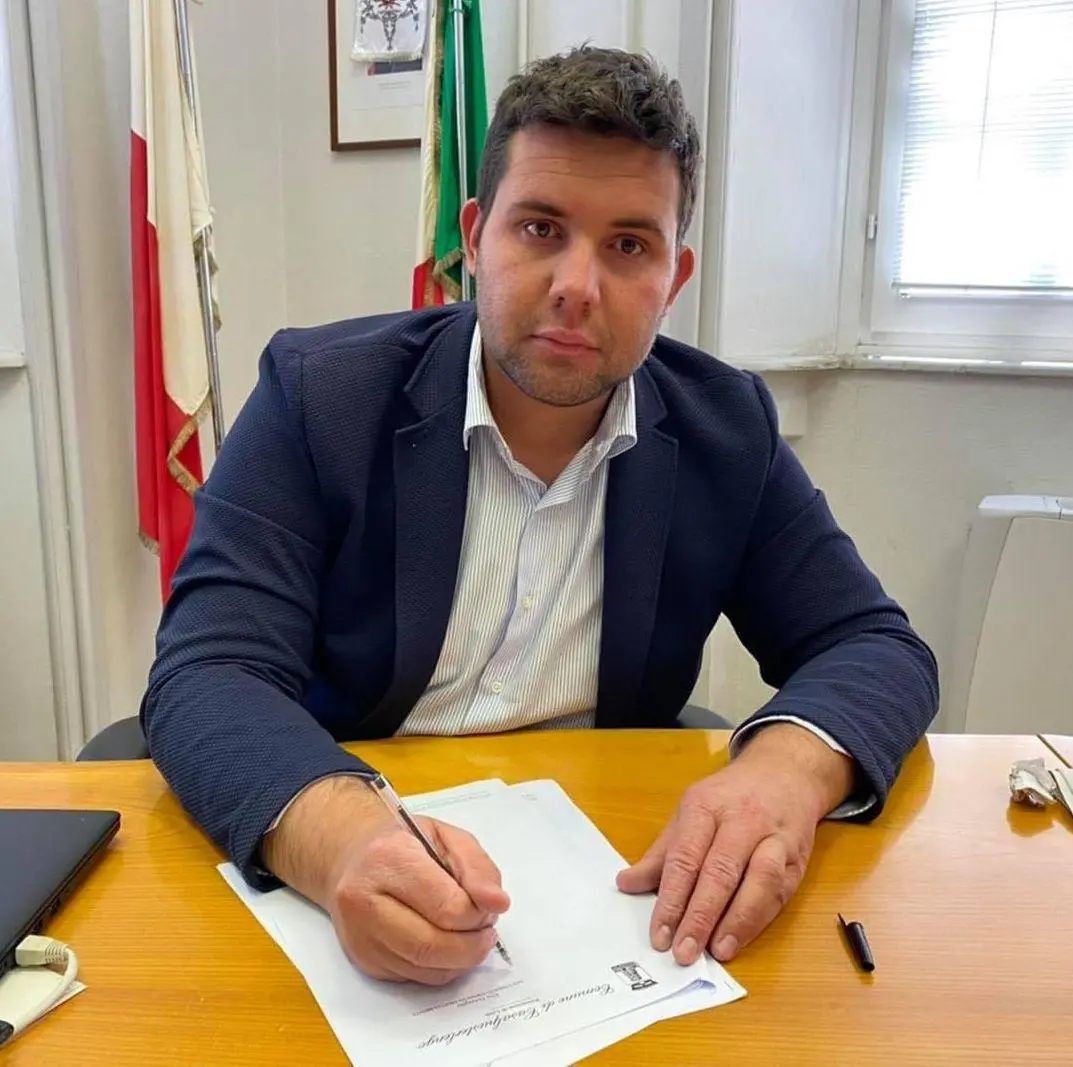 Mini Daspo di 48 ore per chi molesta, disturba la quiete, bivacca