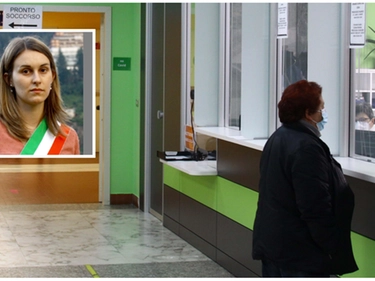 immagine articolo